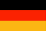 Deutschland