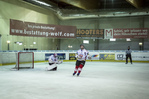HC Gortour vs. Czarne Pantery:  (&copy; rawpix.at - Photography by Stefan Warmuth)