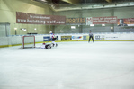 HC Gortour vs. Czarne Pantery:  (&copy; rawpix.at - Photography by Stefan Warmuth)