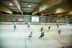 UEC Leisach vs. Aligators:  (&copy; rawpix.at - Photography by Stefan Warmuth)
