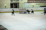 Czarne Pantery vs. Aligators (Finale):  (&copy; rawpix.at - Photography by Stefan Warmuth)