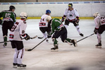 Czarne Pantery vs. Aligators (Finale):  (&copy; rawpix.at - Photography by Stefan Warmuth)