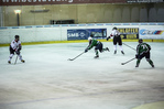 Czarne Pantery vs. Aligators (Finale):  (&copy; rawpix.at - Photography by Stefan Warmuth)
