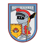 Logo HC Kaarle
