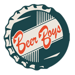 Logo BeerBoys