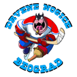 Logo HK Drvene Nogice