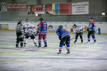 BeerBoys vs. Icecubes Braunschweig: 