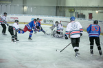 BeerBoys vs. Icecubes Braunschweig: 