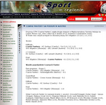 POL - sport.olza.pl: 