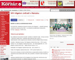SVK - korzar.sk: 