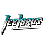 Logo Ice Lords Luschnou 