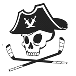 Logo HK Spišský Štvrtok