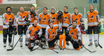 Mighty Moose Hockey (AUT)