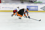 Mighty Moose Hockey : UEC Leisach: 