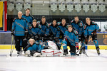 EC Feldkirchen / RHC Rottenmann: 