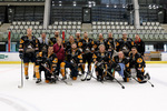 EHV Bautzen Huskies: 
