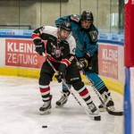 EC Feldkirchen / RHC Rottenmann vs. Rozmár JSE: 