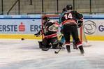 EC Feldkirchen / RHC Rottenmann vs. Rozmár JSE: 