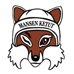 Logo Mansen Ketut