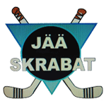 Jääskrabat