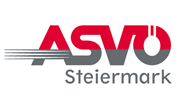 ASVÖ Steiermark