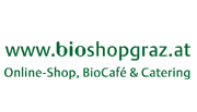 bio SHOP GRAZ