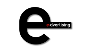 werbeagentur e-dvertising