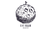 FatMoon.Media