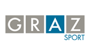 Sportamt Graz