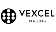Vexcel Imaging